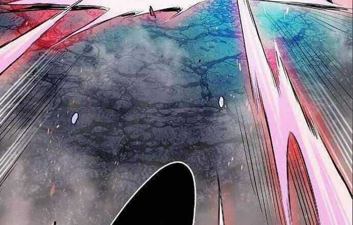 Đào Hoa Nguyên Kí Chi Vũ Trạch Chapter 26 trang 118