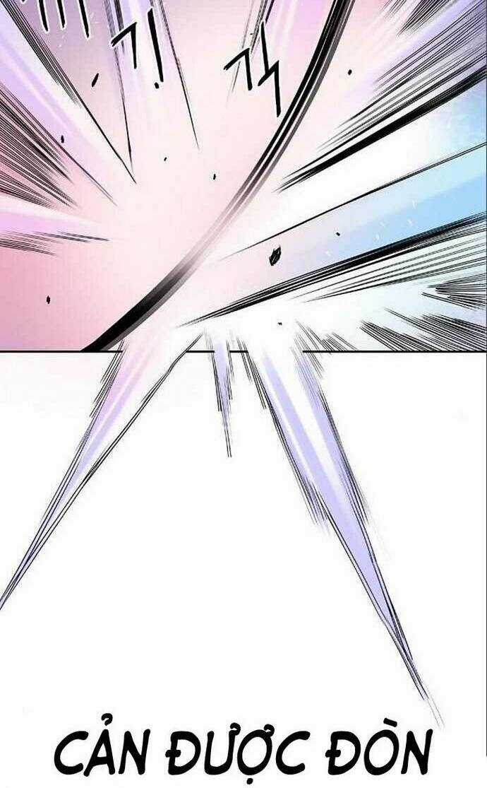 Đào Hoa Nguyên Kí Chi Vũ Trạch Chapter 26 trang 12