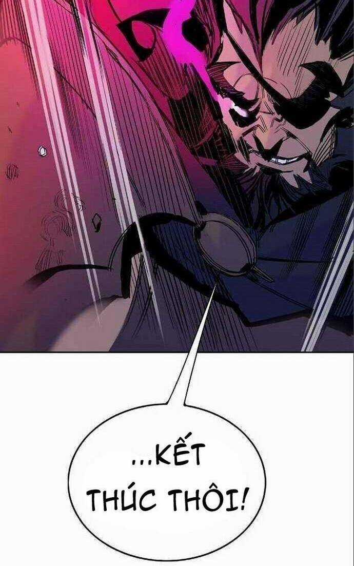 Đào Hoa Nguyên Kí Chi Vũ Trạch Chapter 26 trang 122