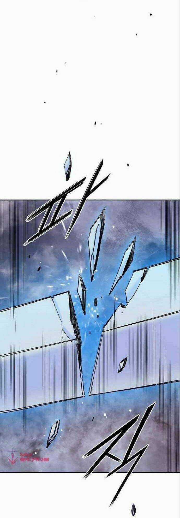 Đào Hoa Nguyên Kí Chi Vũ Trạch Chapter 26 trang 123