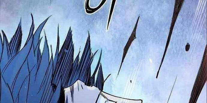 Đào Hoa Nguyên Kí Chi Vũ Trạch Chapter 26 trang 126