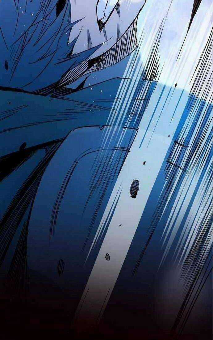 Đào Hoa Nguyên Kí Chi Vũ Trạch Chapter 26 trang 127