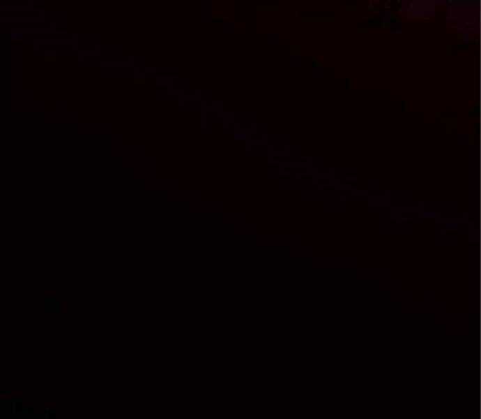 Đào Hoa Nguyên Kí Chi Vũ Trạch Chapter 26 trang 128