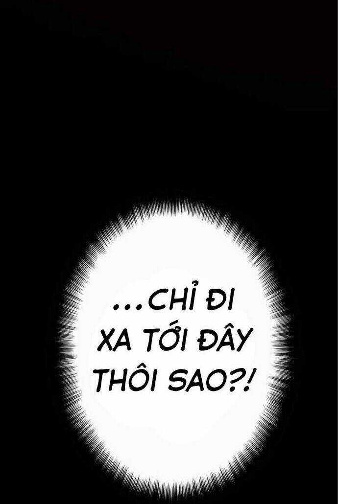 Đào Hoa Nguyên Kí Chi Vũ Trạch Chapter 26 trang 129
