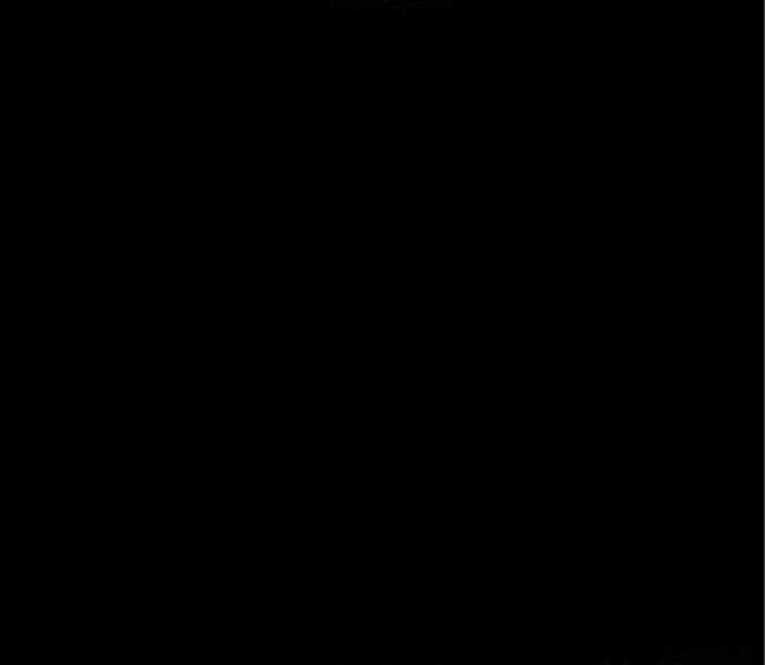 Đào Hoa Nguyên Kí Chi Vũ Trạch Chapter 26 trang 130