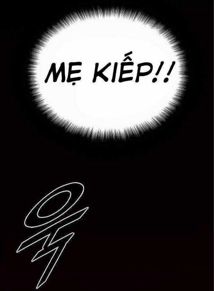 Đào Hoa Nguyên Kí Chi Vũ Trạch Chapter 26 trang 131