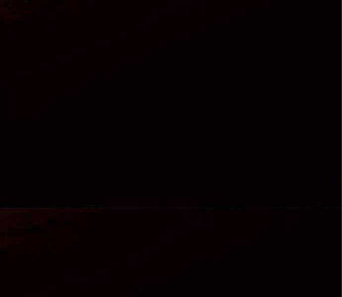 Đào Hoa Nguyên Kí Chi Vũ Trạch Chapter 26 trang 133