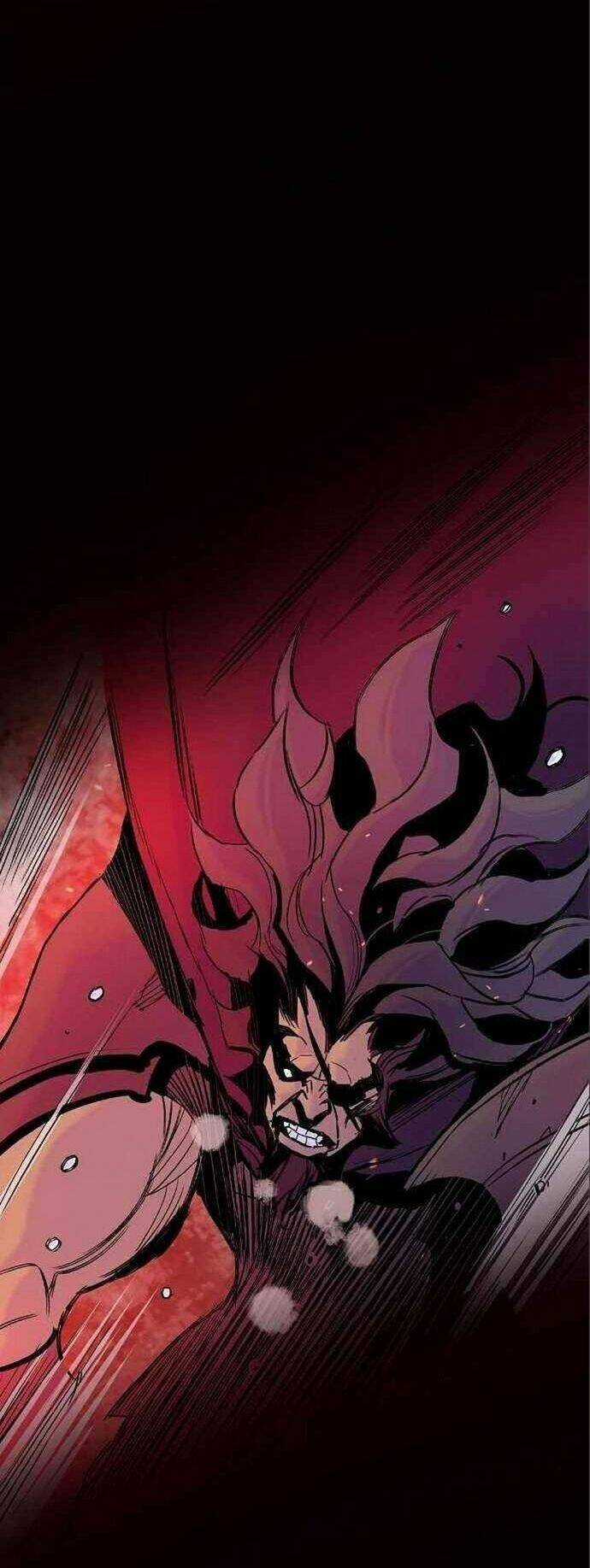 Đào Hoa Nguyên Kí Chi Vũ Trạch Chapter 26 trang 134