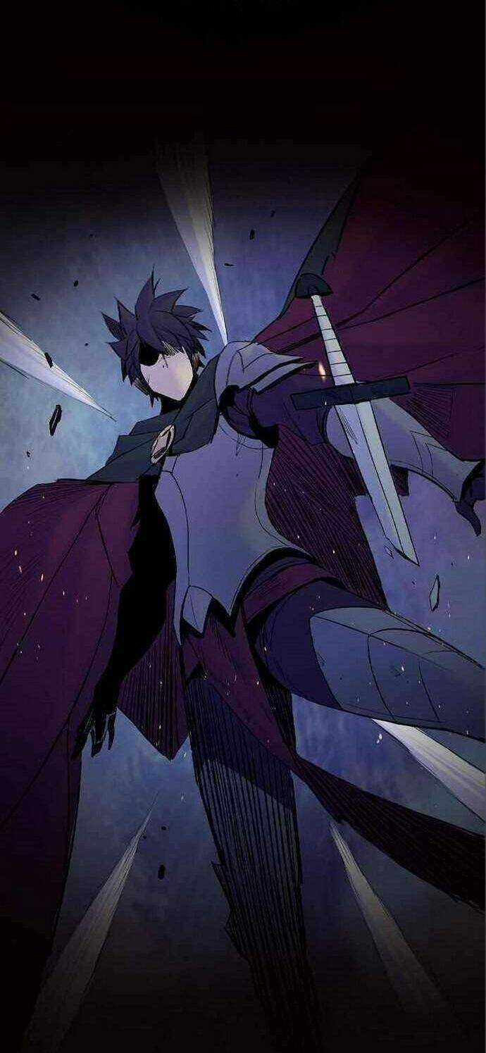 Đào Hoa Nguyên Kí Chi Vũ Trạch Chapter 26 trang 139