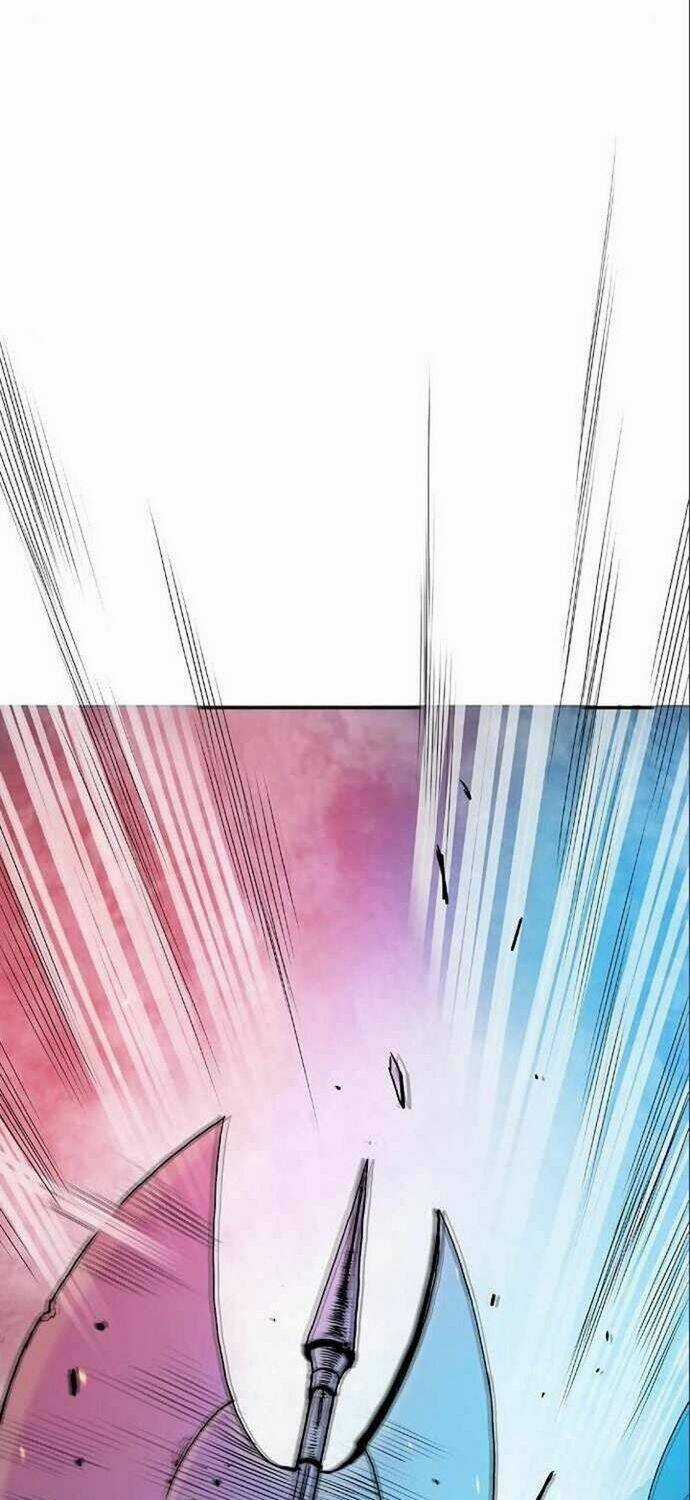 Đào Hoa Nguyên Kí Chi Vũ Trạch Chapter 26 trang 14