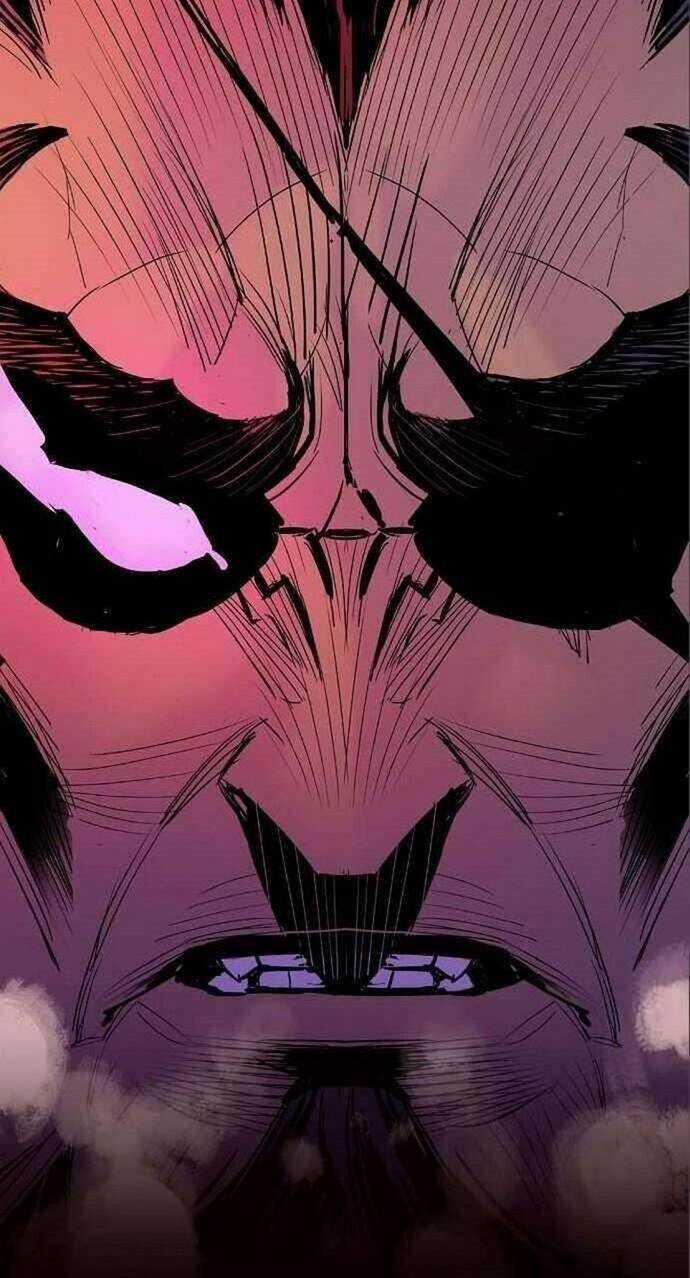 Đào Hoa Nguyên Kí Chi Vũ Trạch Chapter 26 trang 142