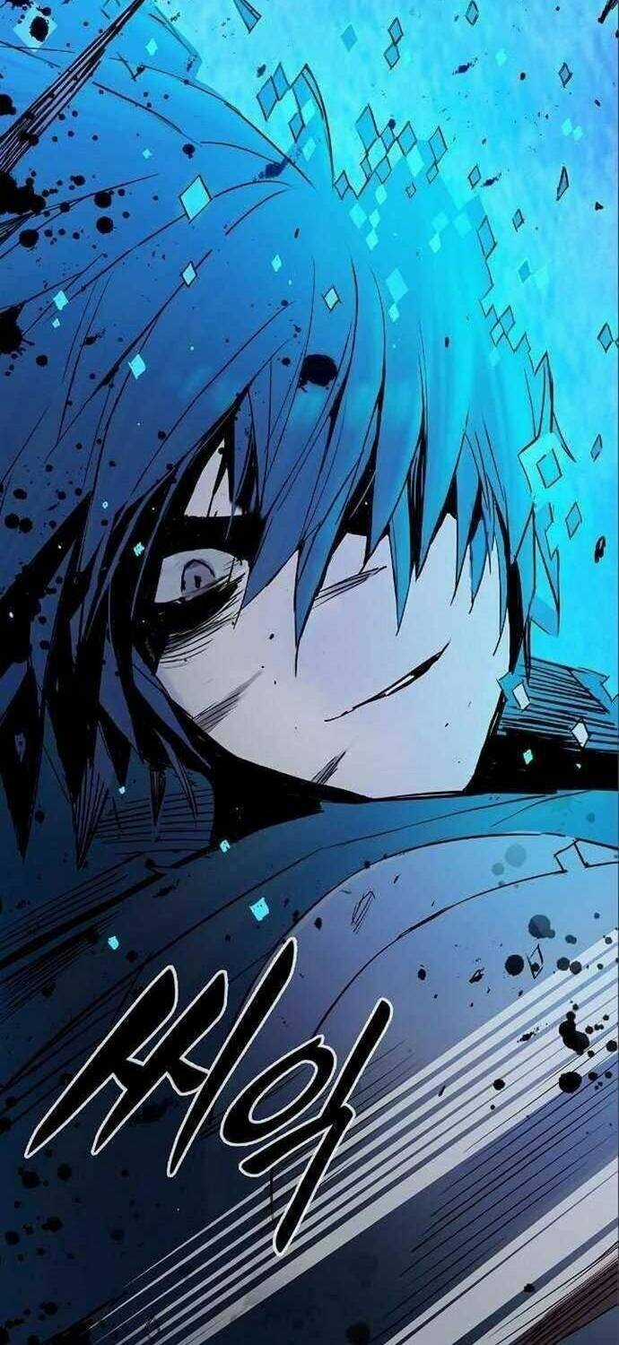 Đào Hoa Nguyên Kí Chi Vũ Trạch Chapter 26 trang 146