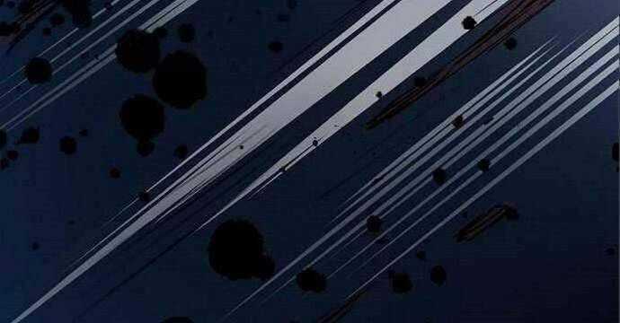 Đào Hoa Nguyên Kí Chi Vũ Trạch Chapter 26 trang 147