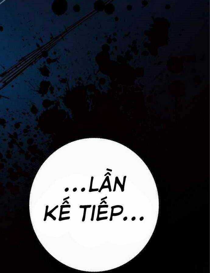 Đào Hoa Nguyên Kí Chi Vũ Trạch Chapter 26 trang 148