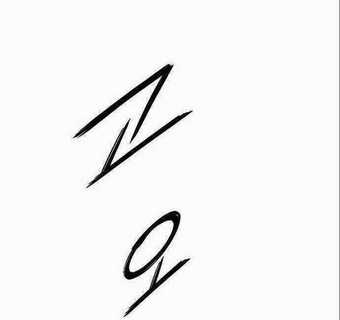 Đào Hoa Nguyên Kí Chi Vũ Trạch Chapter 26 trang 156