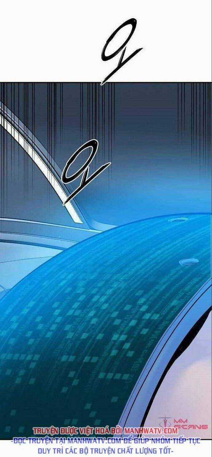 Đào Hoa Nguyên Kí Chi Vũ Trạch Chapter 26 trang 157