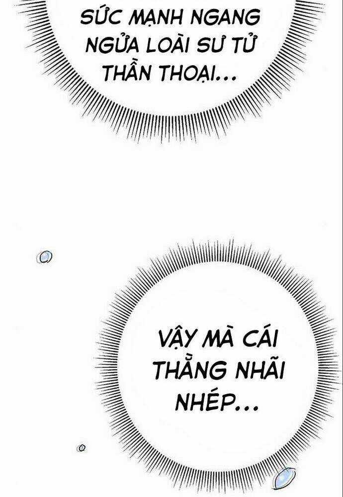 Đào Hoa Nguyên Kí Chi Vũ Trạch Chapter 26 trang 16