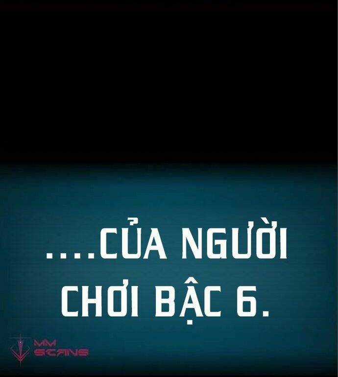 Đào Hoa Nguyên Kí Chi Vũ Trạch Chapter 26 trang 162