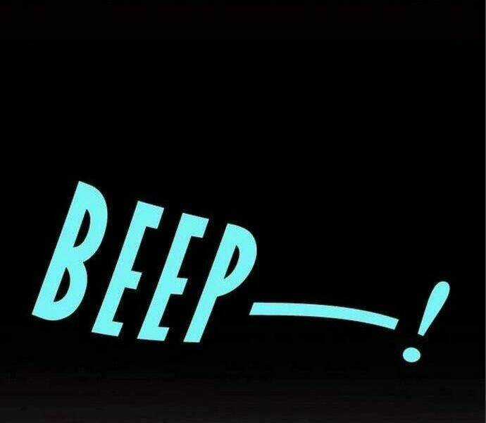 Đào Hoa Nguyên Kí Chi Vũ Trạch Chapter 26 trang 163