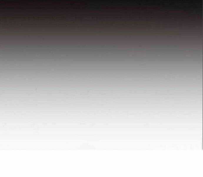 Đào Hoa Nguyên Kí Chi Vũ Trạch Chapter 26 trang 164