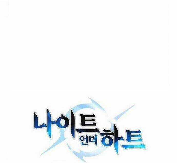 Đào Hoa Nguyên Kí Chi Vũ Trạch Chapter 26 trang 165