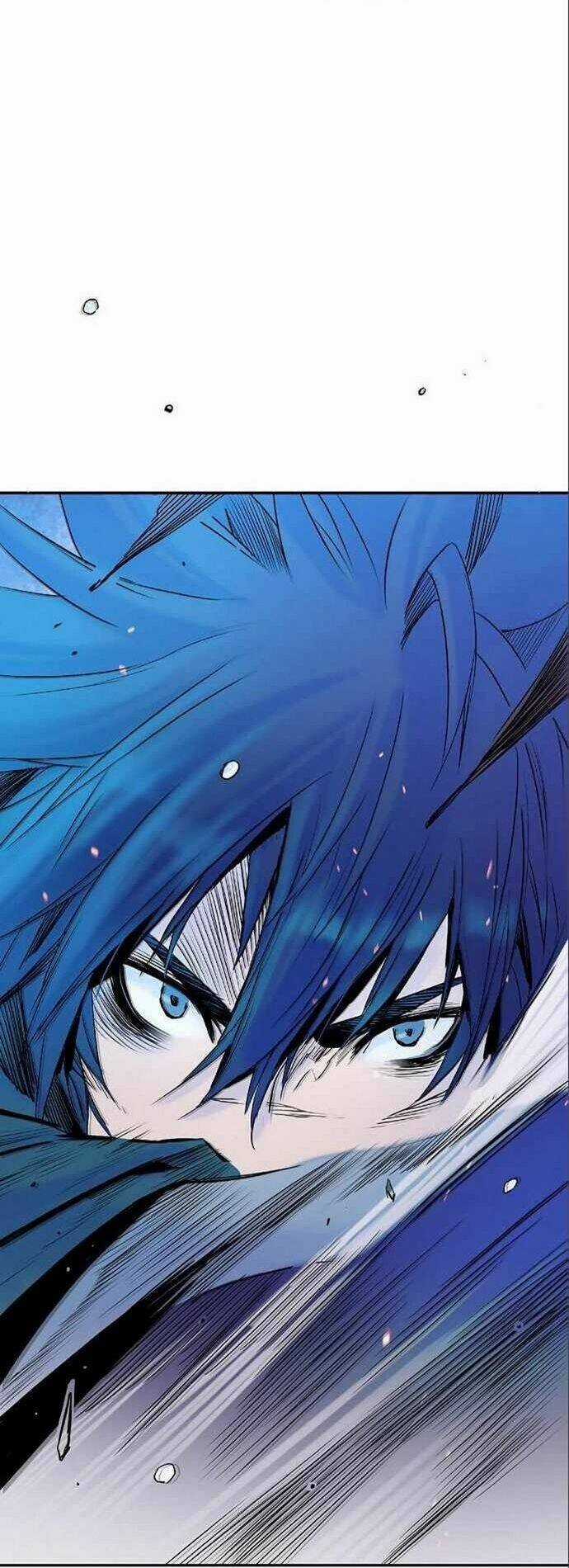 Đào Hoa Nguyên Kí Chi Vũ Trạch Chapter 26 trang 17