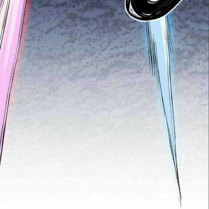 Đào Hoa Nguyên Kí Chi Vũ Trạch Chapter 26 trang 2