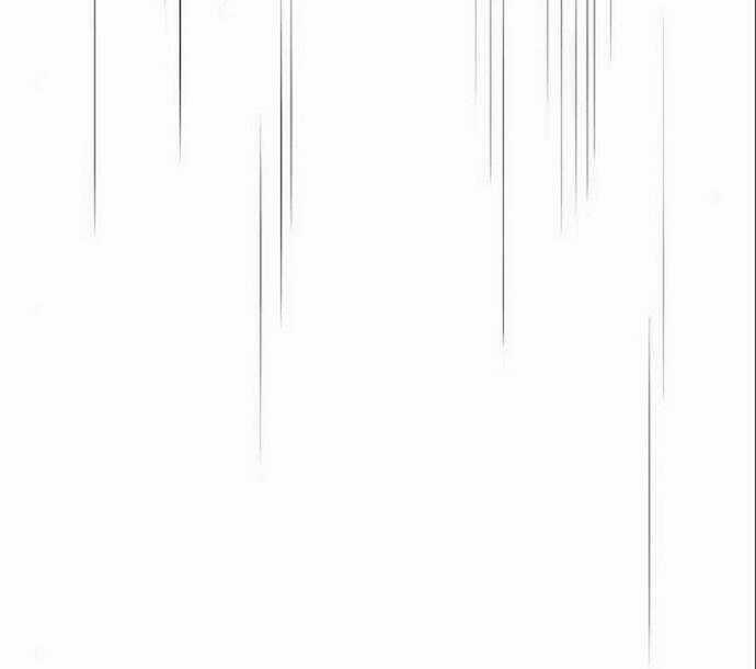 Đào Hoa Nguyên Kí Chi Vũ Trạch Chapter 26 trang 25