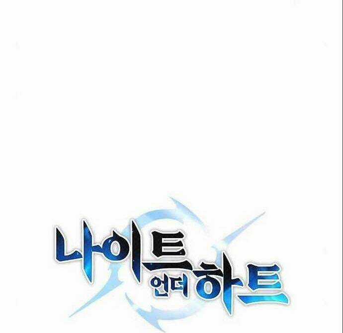 Đào Hoa Nguyên Kí Chi Vũ Trạch Chapter 26 trang 26