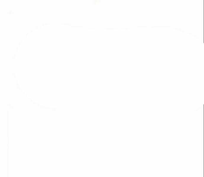 Đào Hoa Nguyên Kí Chi Vũ Trạch Chapter 26 trang 27