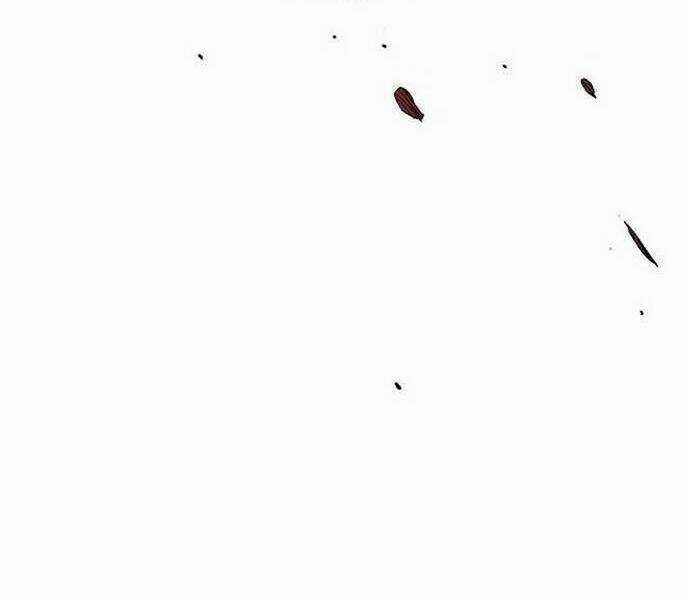 Đào Hoa Nguyên Kí Chi Vũ Trạch Chapter 26 trang 30