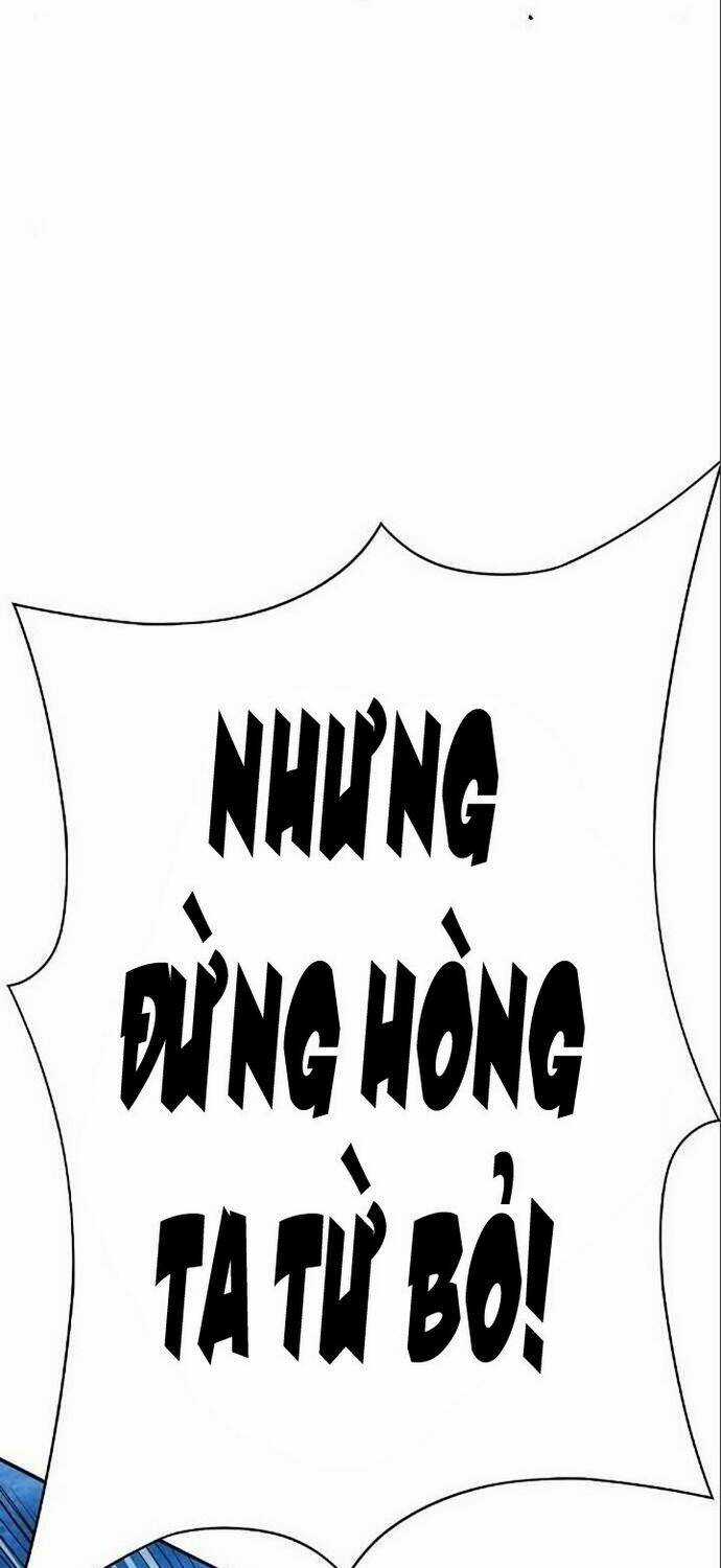 Đào Hoa Nguyên Kí Chi Vũ Trạch Chapter 26 trang 35