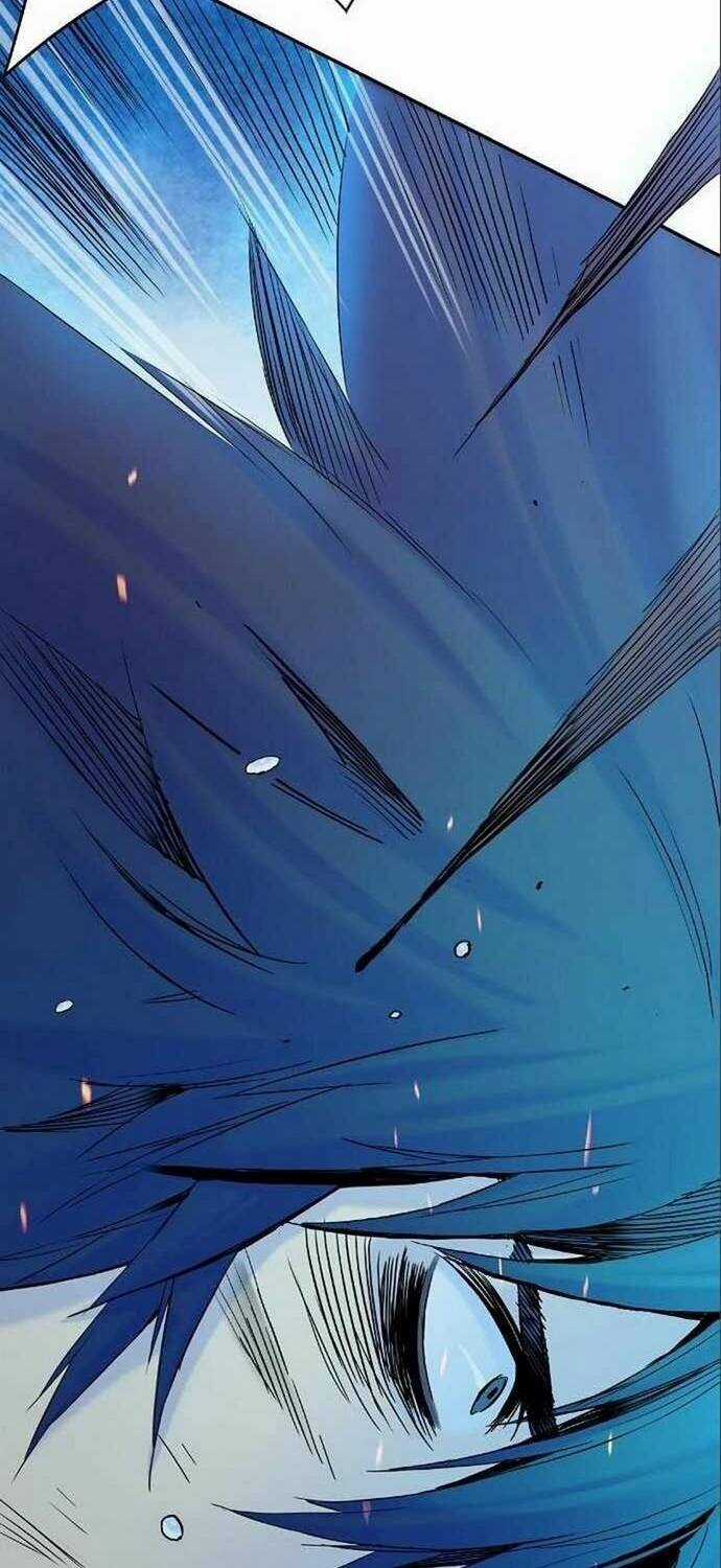 Đào Hoa Nguyên Kí Chi Vũ Trạch Chapter 26 trang 36