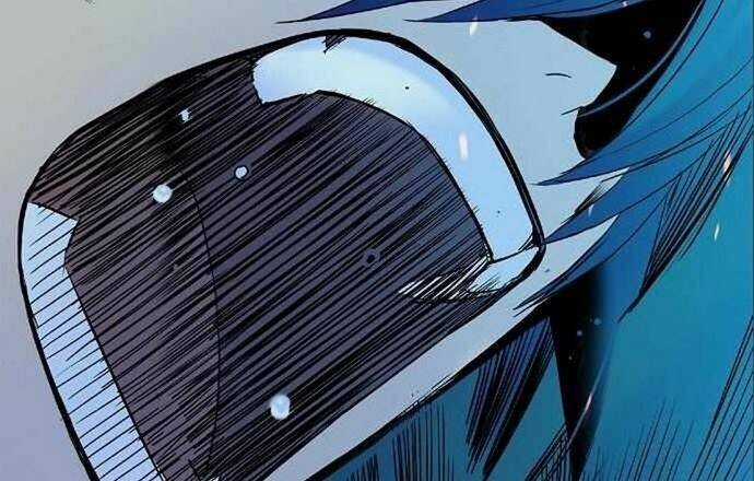 Đào Hoa Nguyên Kí Chi Vũ Trạch Chapter 26 trang 37