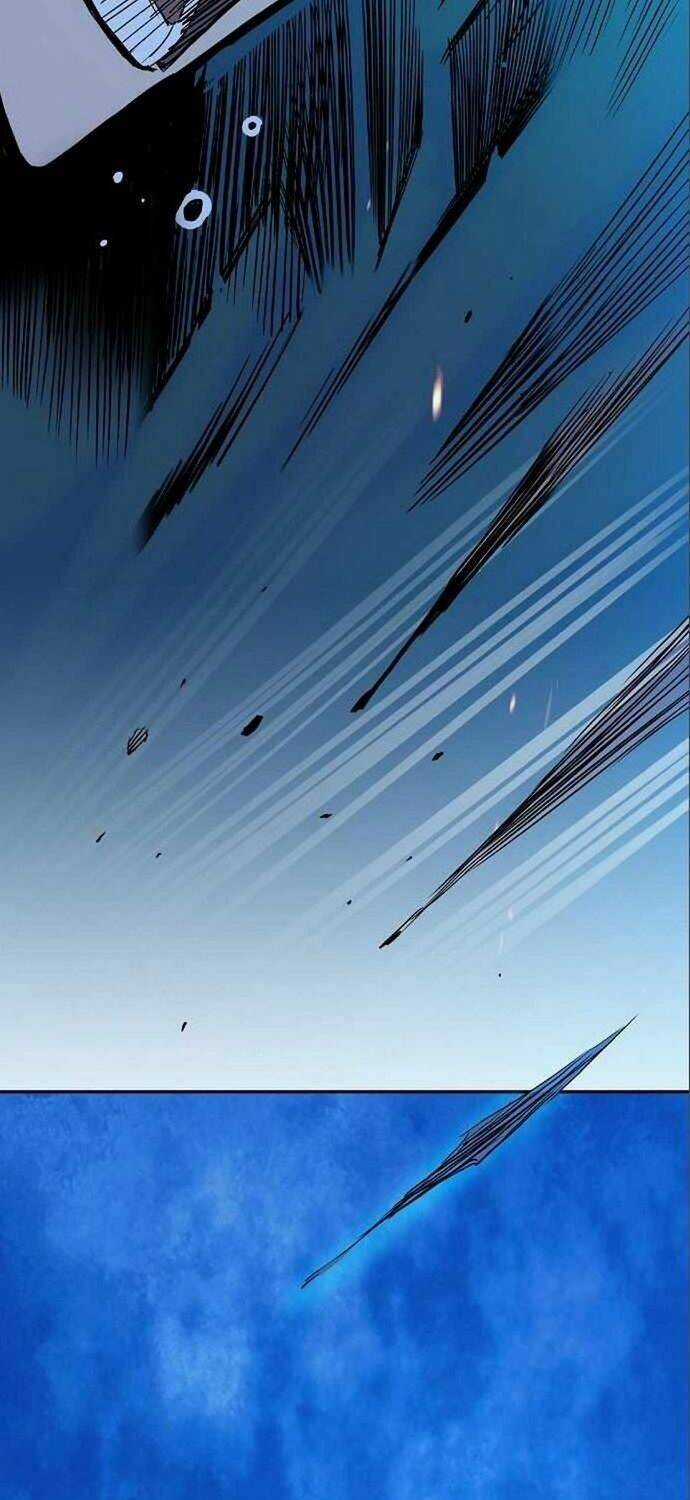 Đào Hoa Nguyên Kí Chi Vũ Trạch Chapter 26 trang 38