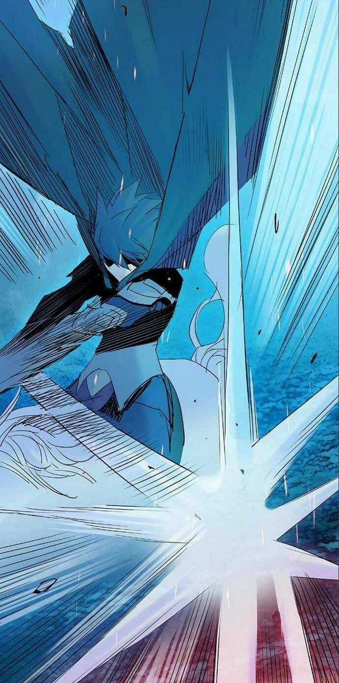 Đào Hoa Nguyên Kí Chi Vũ Trạch Chapter 26 trang 40