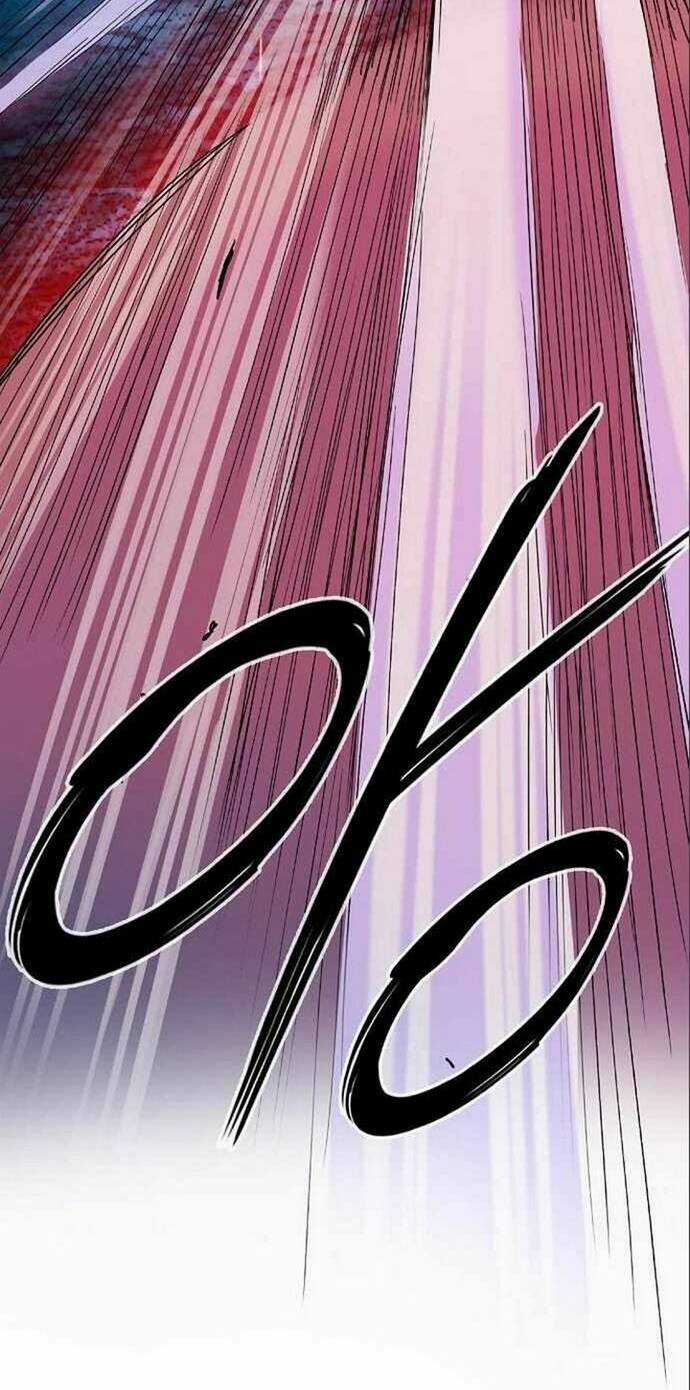 Đào Hoa Nguyên Kí Chi Vũ Trạch Chapter 26 trang 41