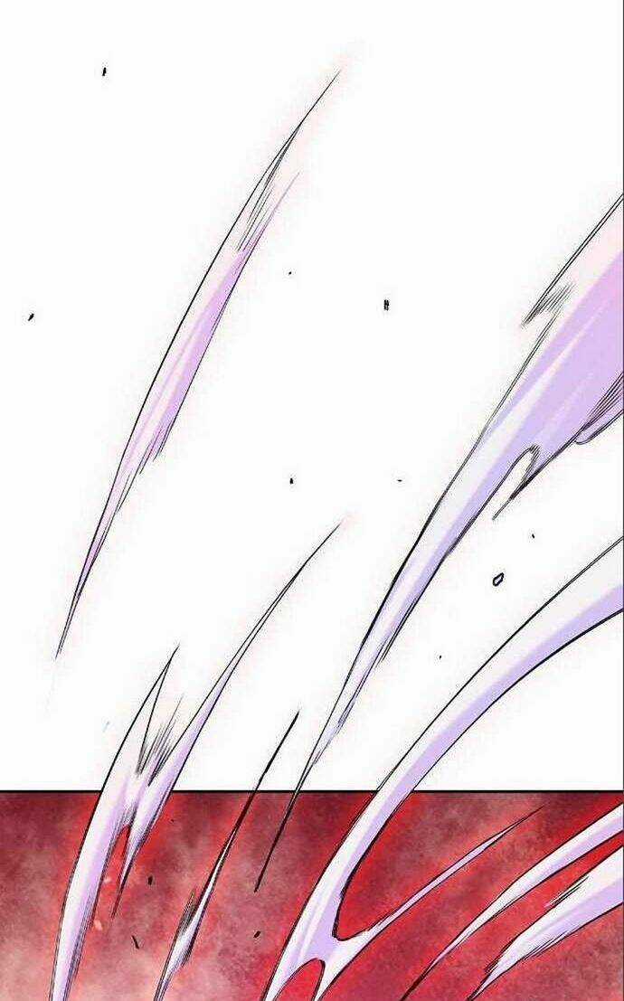 Đào Hoa Nguyên Kí Chi Vũ Trạch Chapter 26 trang 43