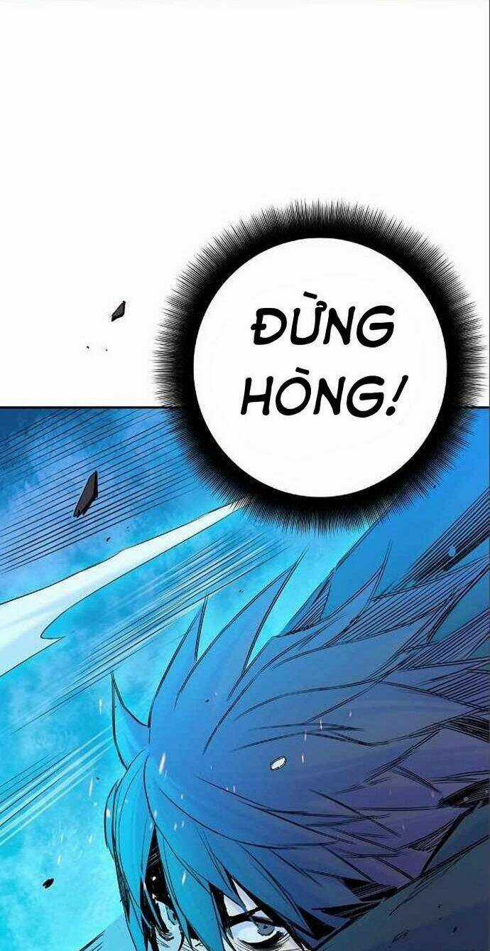 Đào Hoa Nguyên Kí Chi Vũ Trạch Chapter 26 trang 45