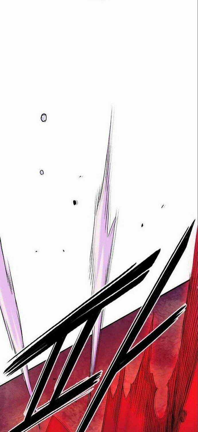 Đào Hoa Nguyên Kí Chi Vũ Trạch Chapter 26 trang 47