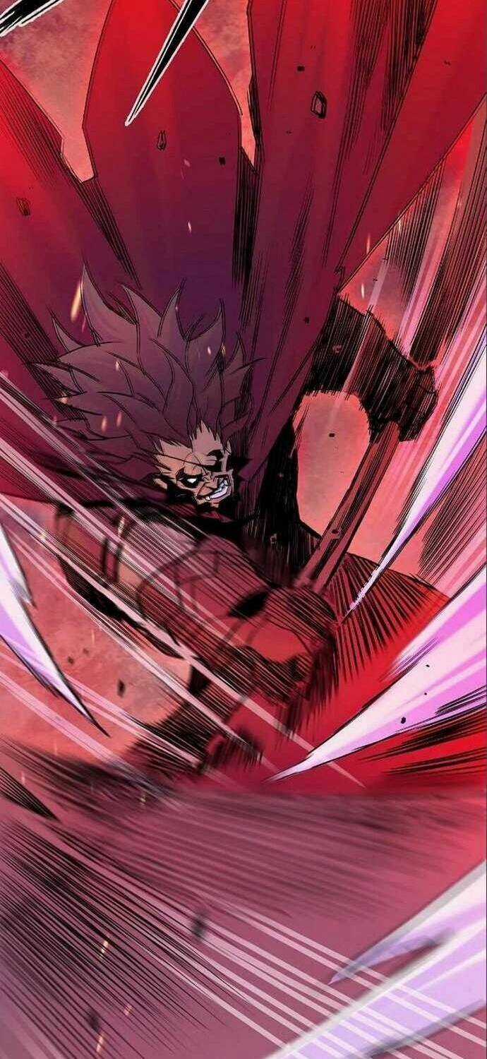 Đào Hoa Nguyên Kí Chi Vũ Trạch Chapter 26 trang 48