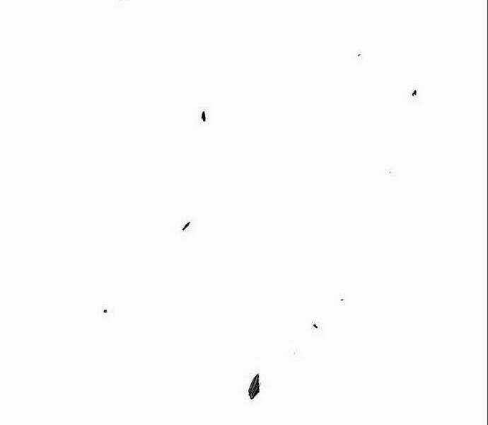 Đào Hoa Nguyên Kí Chi Vũ Trạch Chapter 26 trang 5