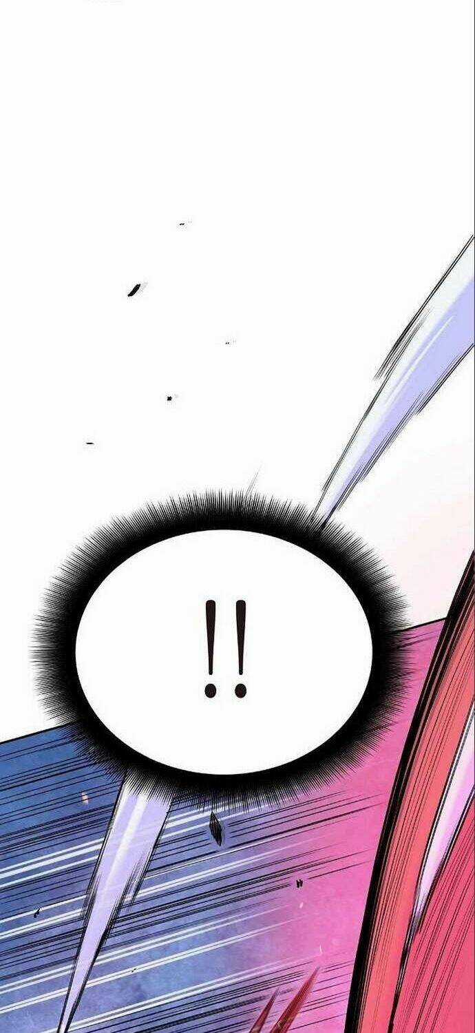 Đào Hoa Nguyên Kí Chi Vũ Trạch Chapter 26 trang 51