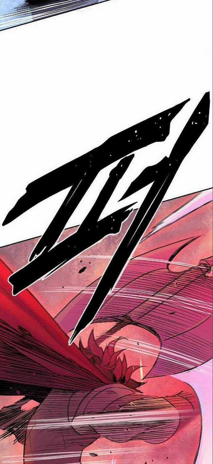 Đào Hoa Nguyên Kí Chi Vũ Trạch Chapter 26 trang 53