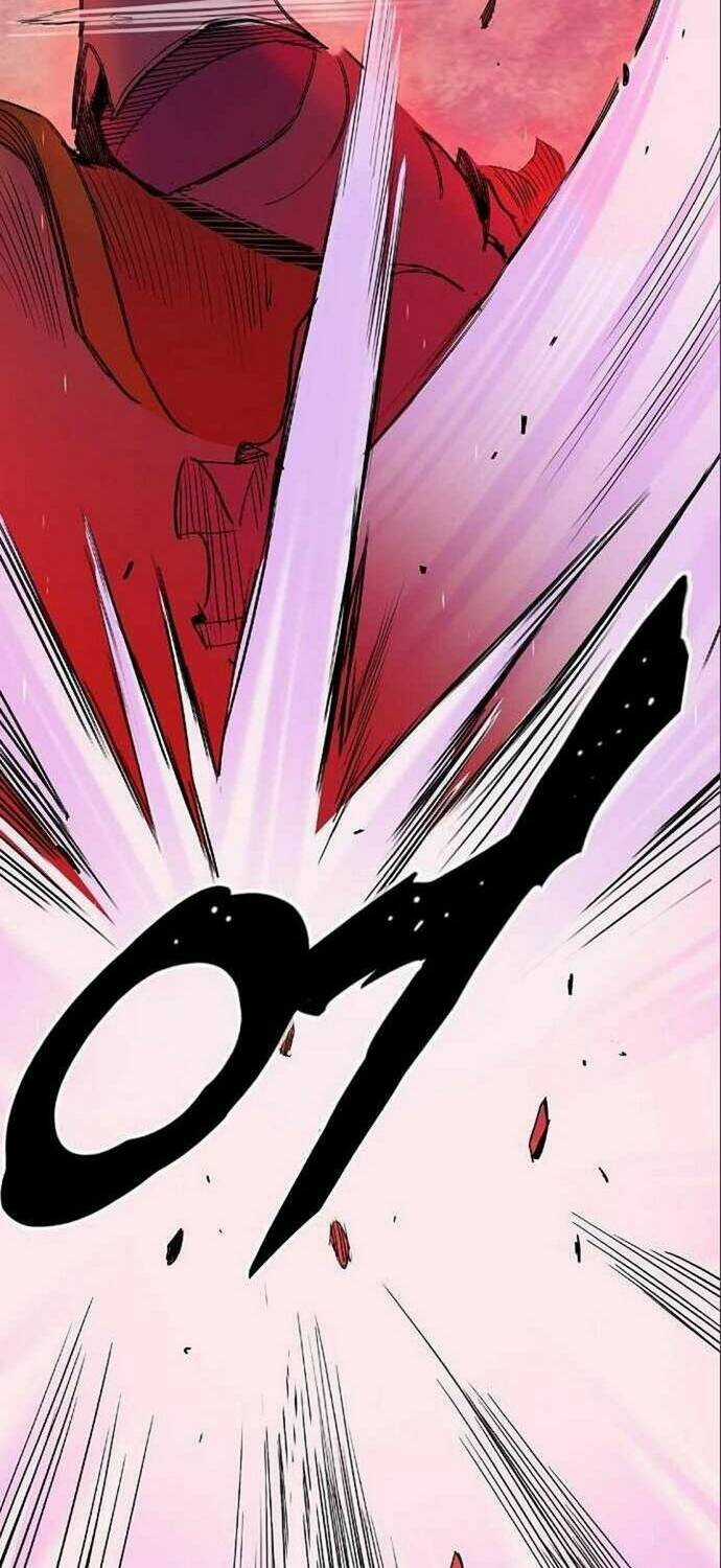 Đào Hoa Nguyên Kí Chi Vũ Trạch Chapter 26 trang 54