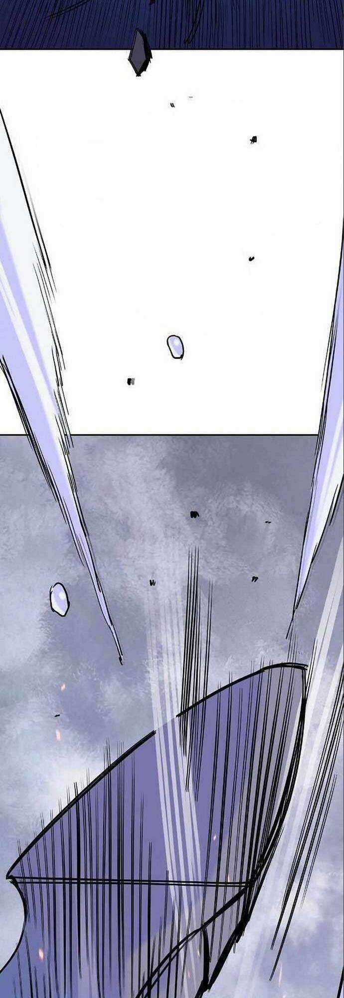 Đào Hoa Nguyên Kí Chi Vũ Trạch Chapter 26 trang 56