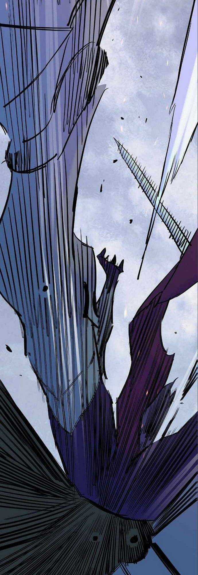 Đào Hoa Nguyên Kí Chi Vũ Trạch Chapter 26 trang 57