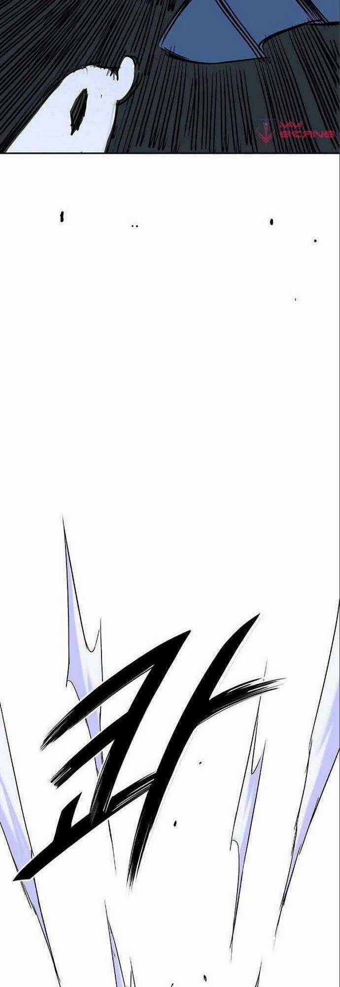 Đào Hoa Nguyên Kí Chi Vũ Trạch Chapter 26 trang 58