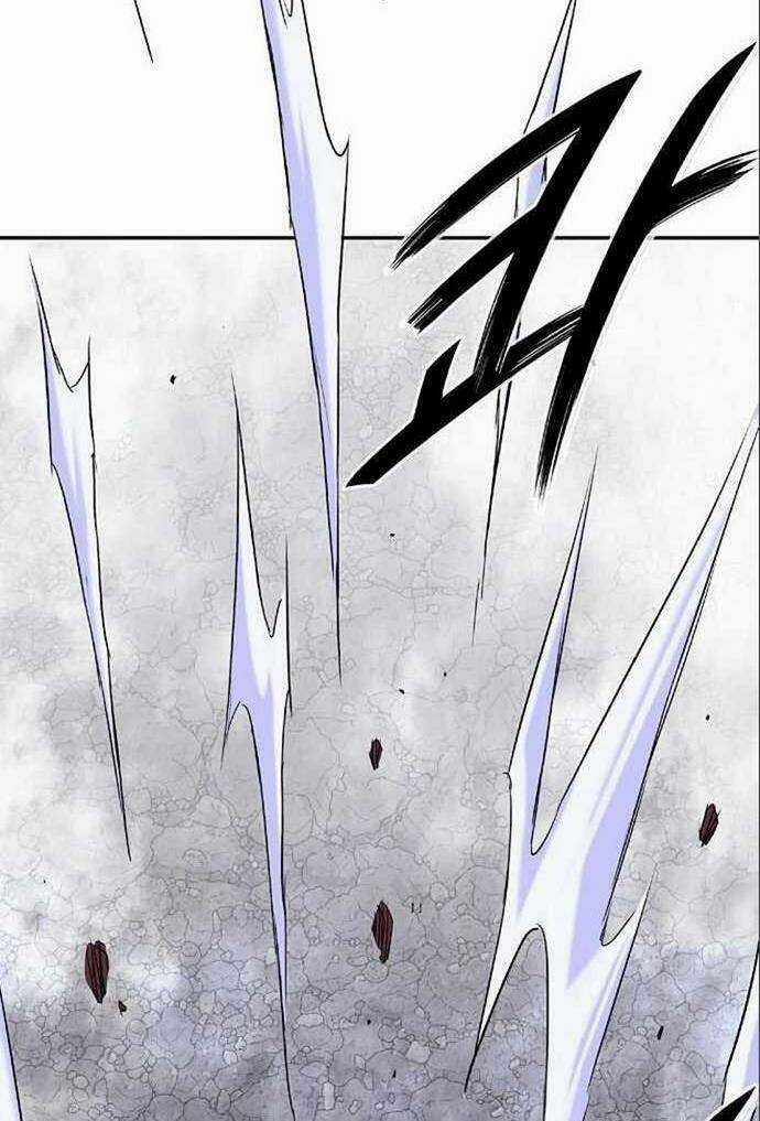 Đào Hoa Nguyên Kí Chi Vũ Trạch Chapter 26 trang 59