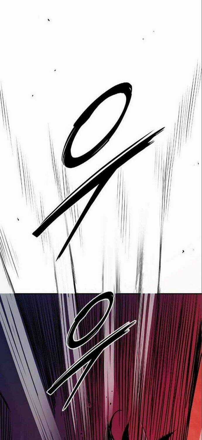 Đào Hoa Nguyên Kí Chi Vũ Trạch Chapter 26 trang 6